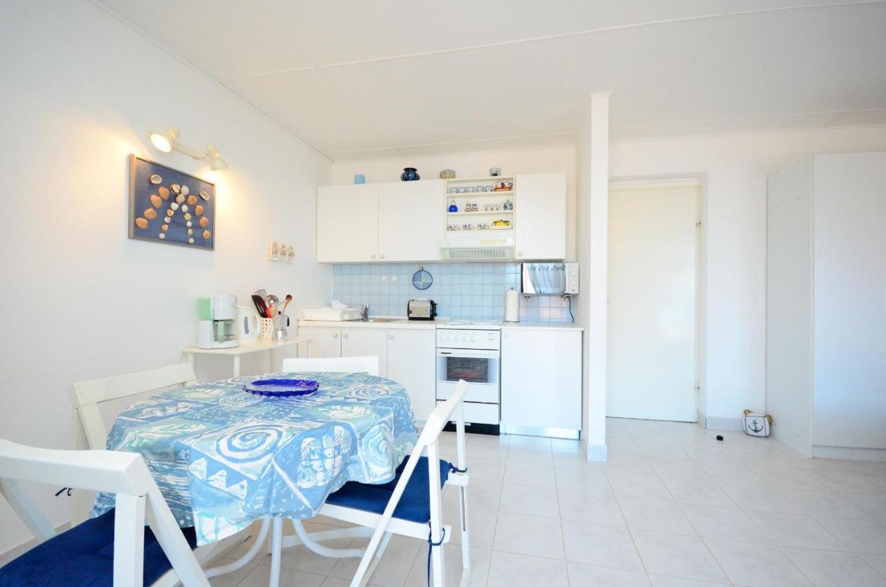 Banjol Apartment Dubravka מראה חיצוני תמונה